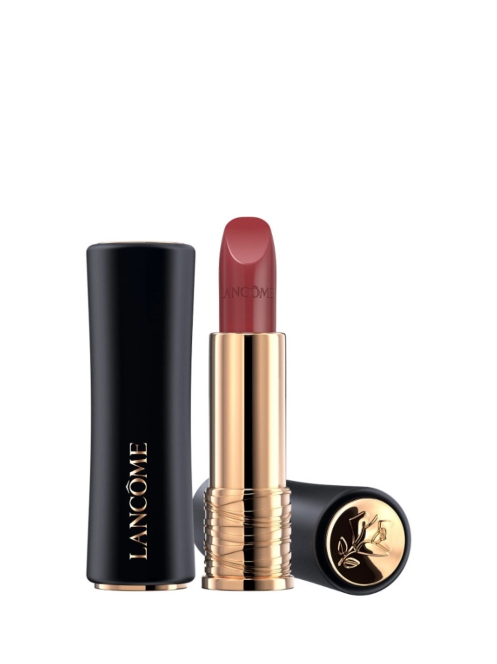 L'ABSOLU ROUGE CREAM LIPSTICK